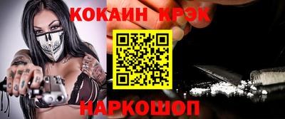 стаф Гатчина
