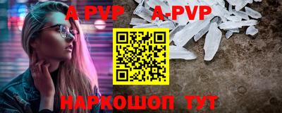 стаф Гатчина
