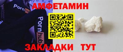 стаф Гатчина