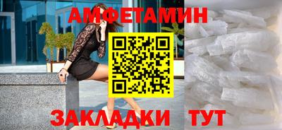 стаф Гатчина