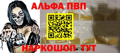стаф Гатчина