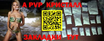 стаф Гатчина